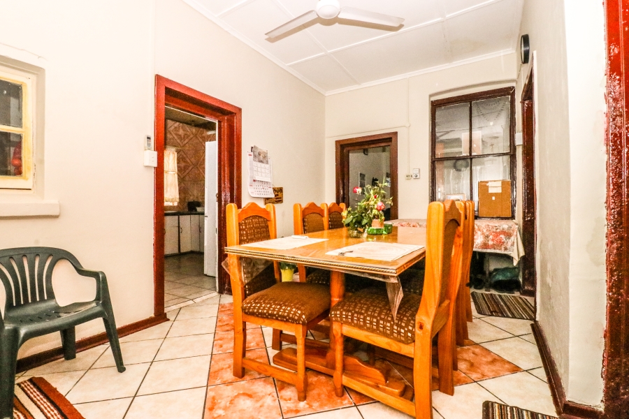 3 Bedroom Property for Sale in Top Town Eastern Cape